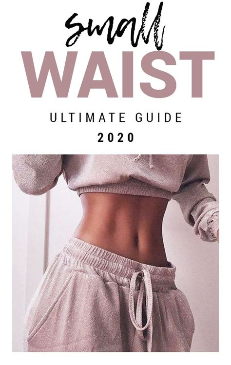 How do I get a smaller waist : r/feminineboys